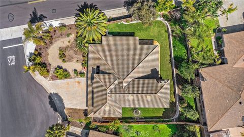 listing image 36