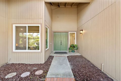 listing image 30