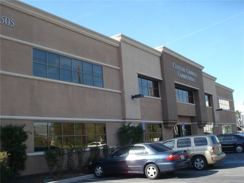 1505 S D Street San Bernardino CA 92408