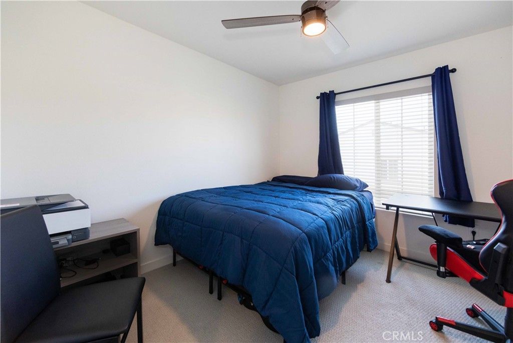 listing image 130726003623268818041