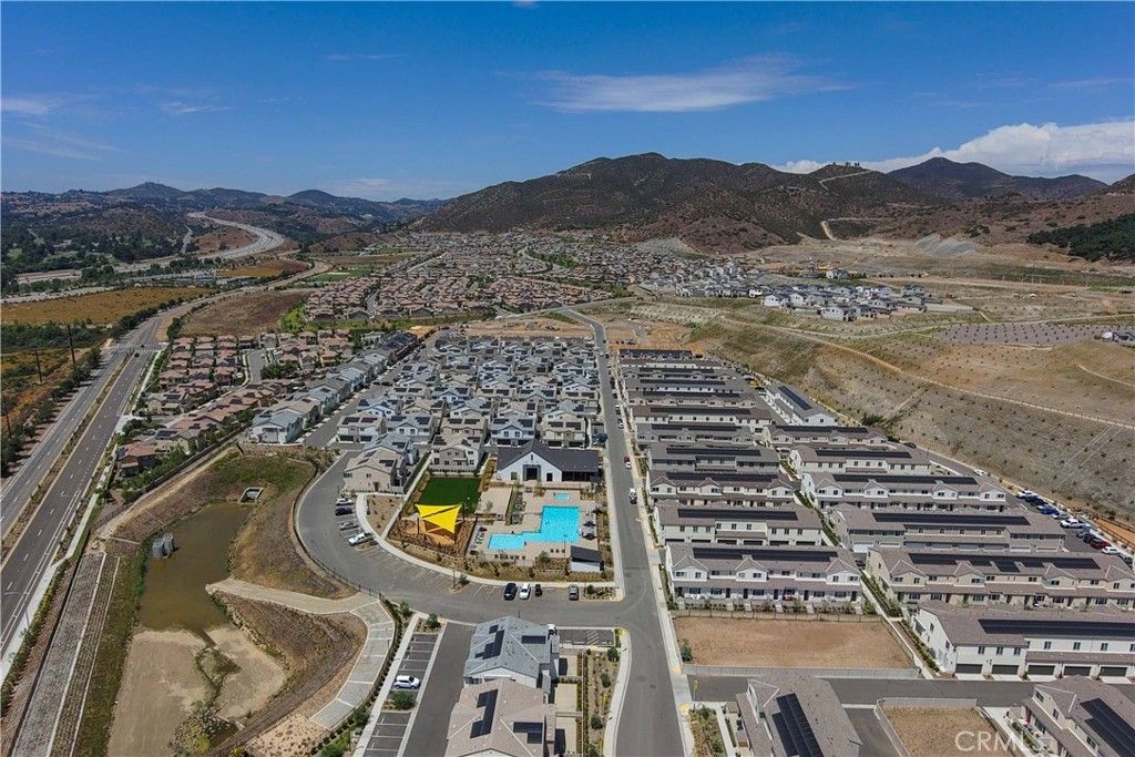 listing image 130721519096294855090