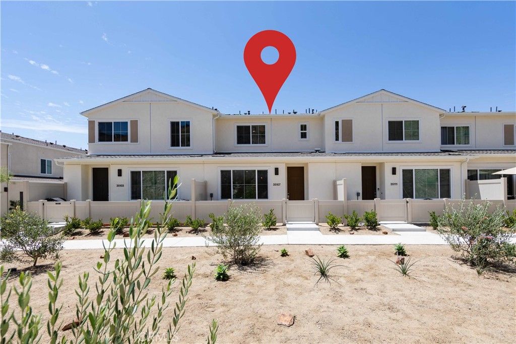 listing image 130721346225723634263