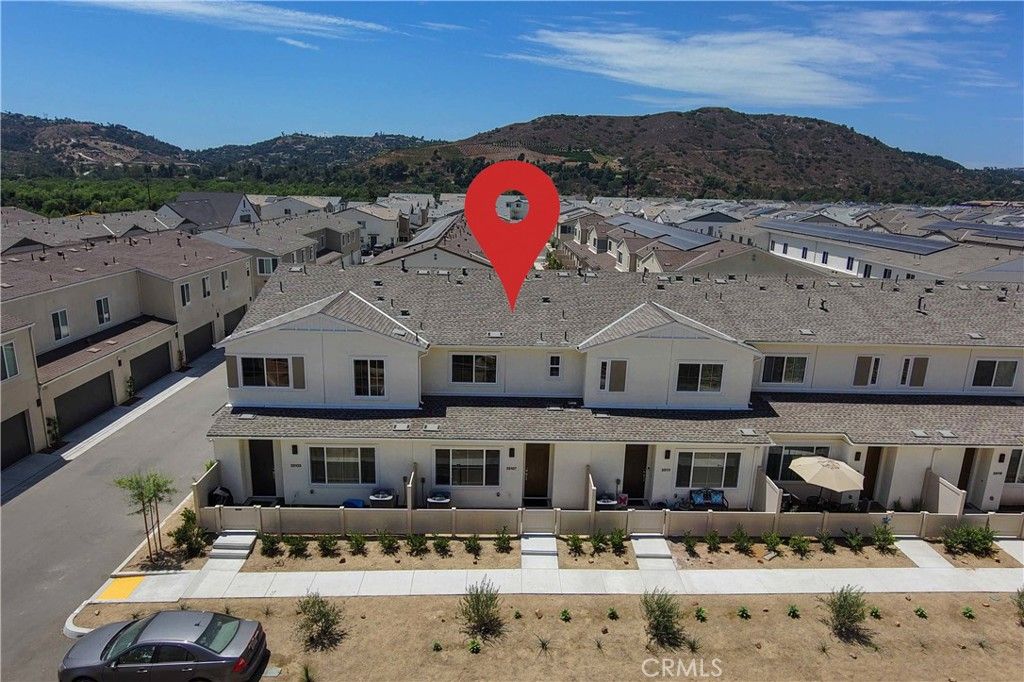 listing image 130721613727703183014