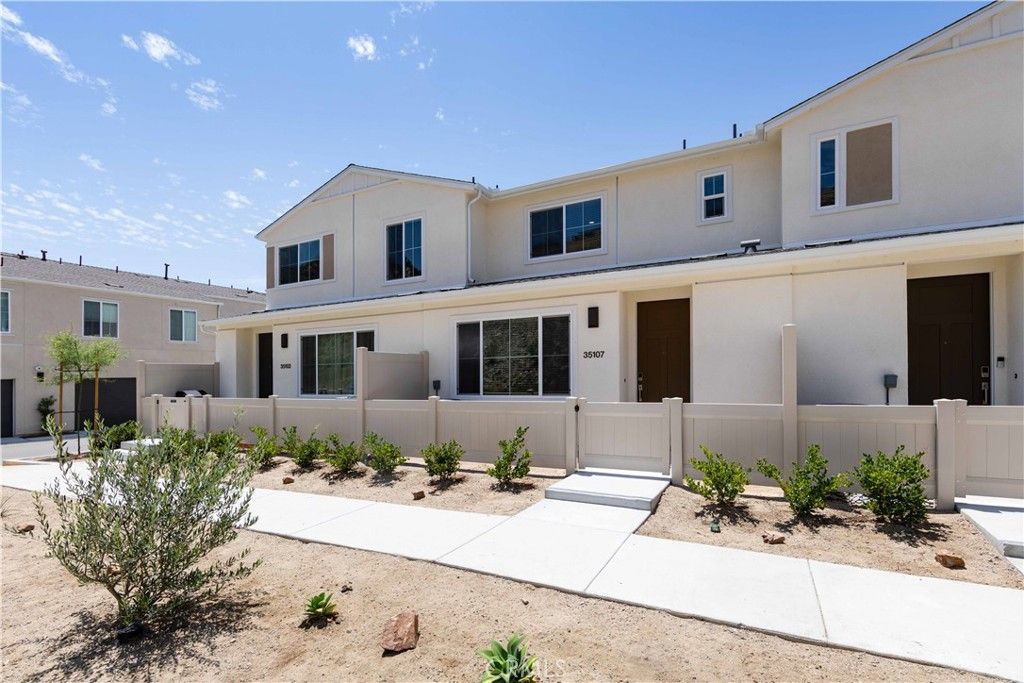 listing image 130724864571067723261