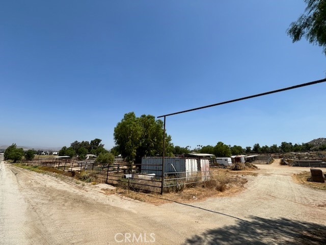23805 Orange Avenue