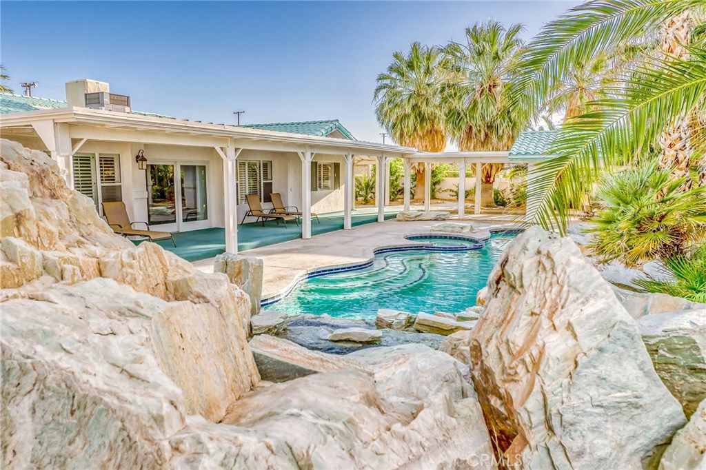 listing image 130721430423512146385