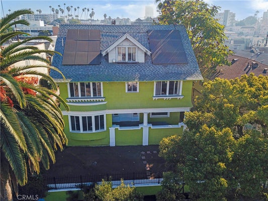 216 S LAKE ST, LOS ANGELES, CA 90057 - Image 0efba4e3702a1bebaf5fc628558cd87a/957421104