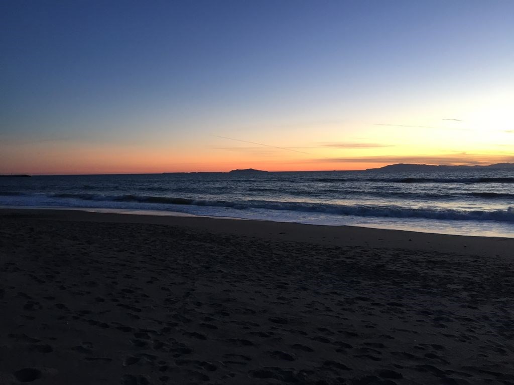 n/a - Residential Lease