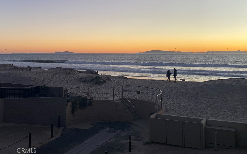 n/a - Residential Lease