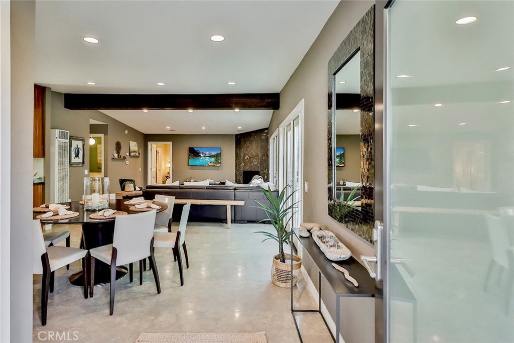 n/a - Residential Lease