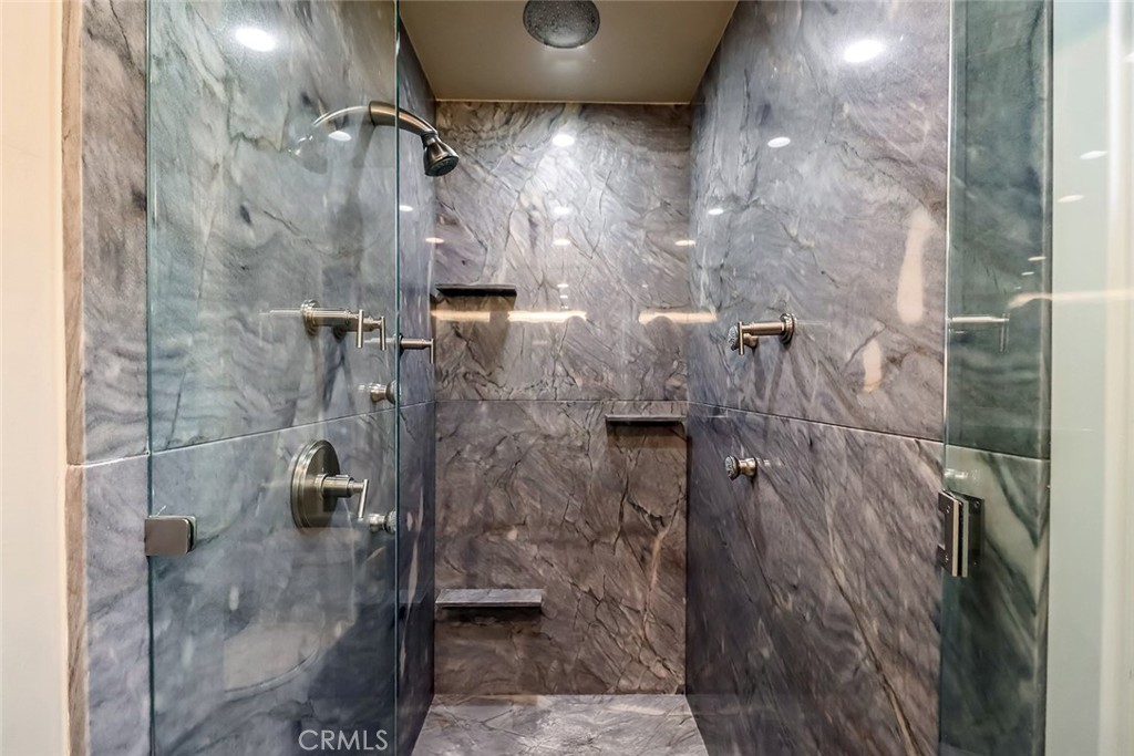 n/a - Residential Lease