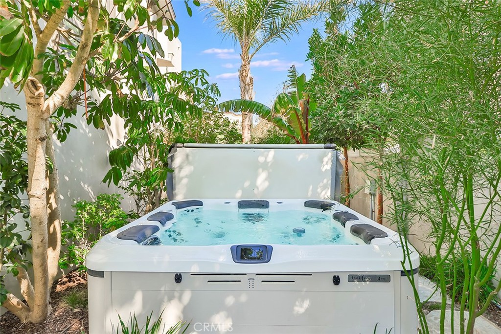 n/a - Residential Lease