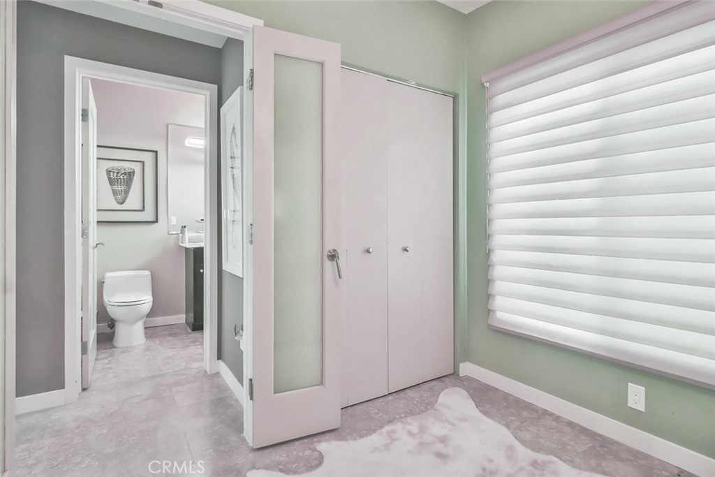 n/a - Residential Lease