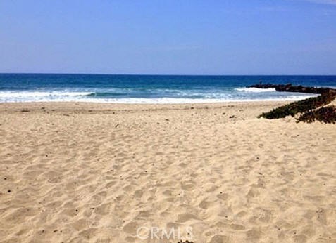 n/a - Residential Lease