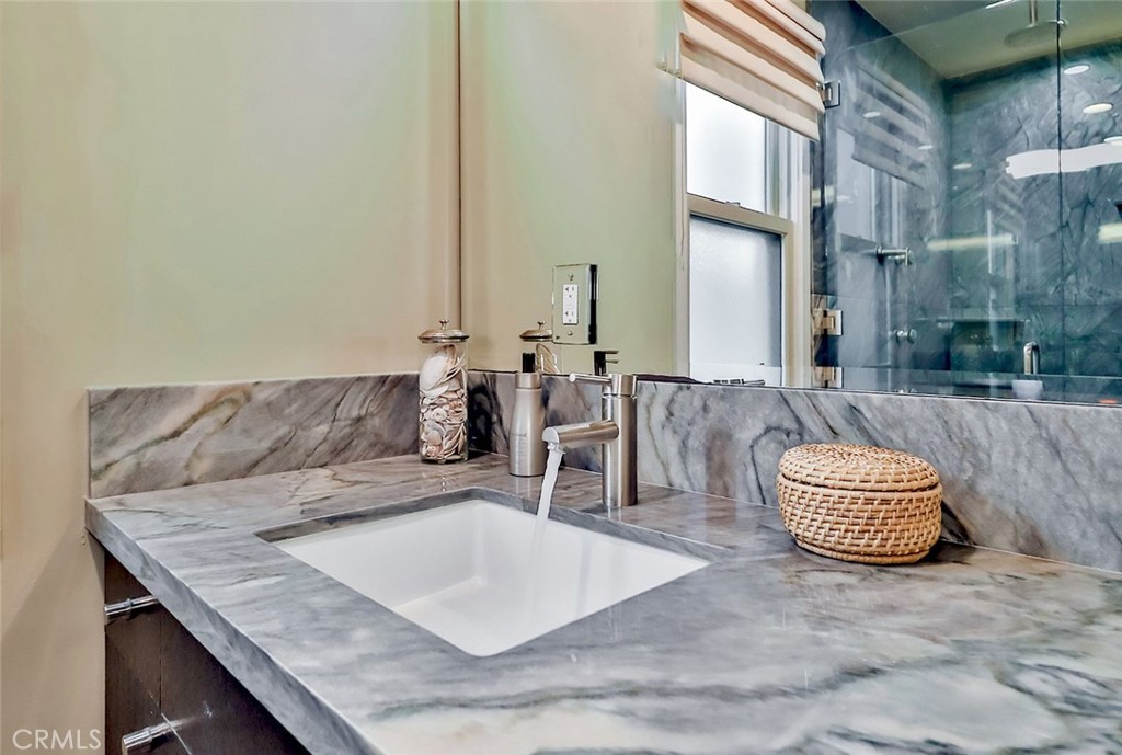 n/a - Residential Lease