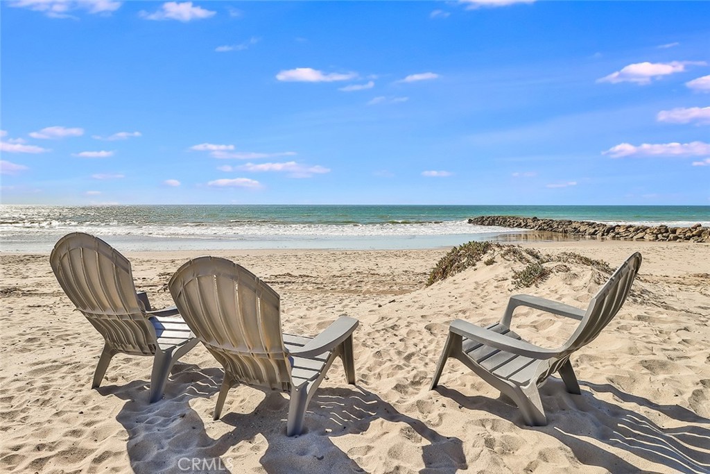 n/a - Residential Lease