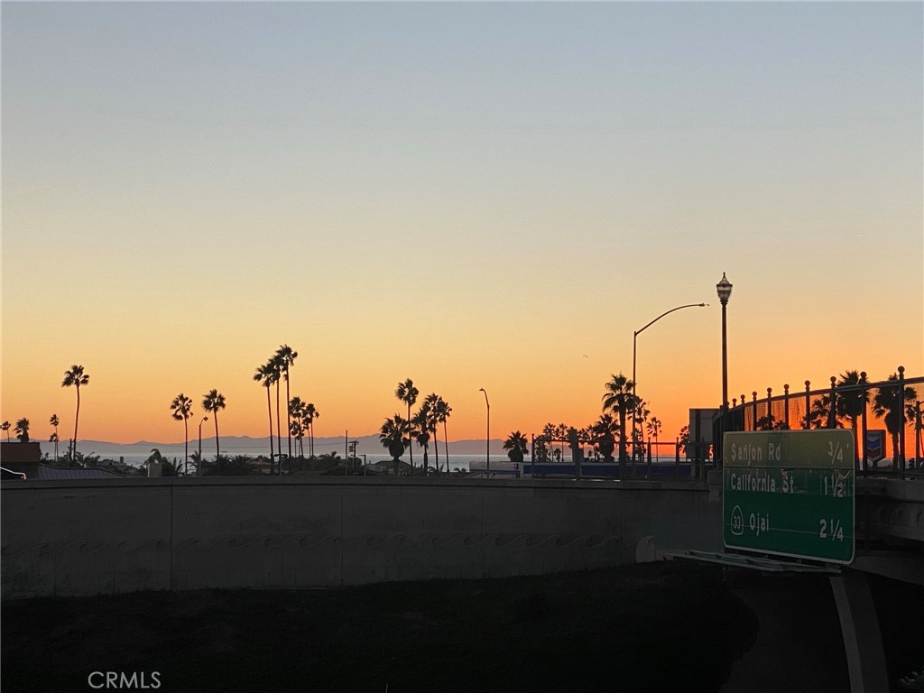 n/a - Residential Lease