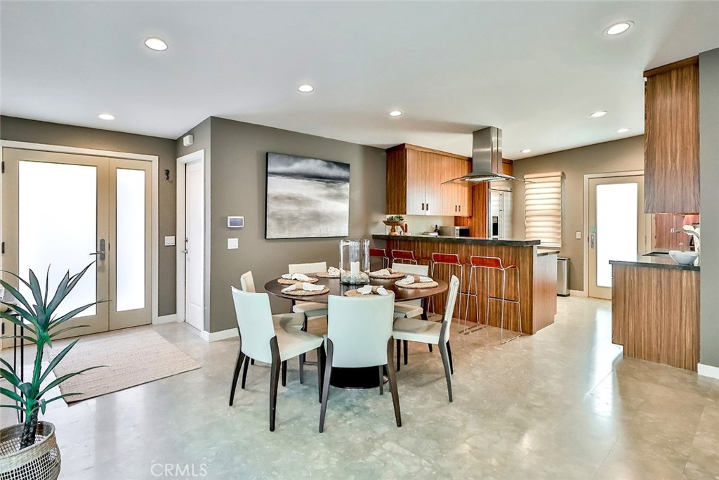 n/a - Residential Lease