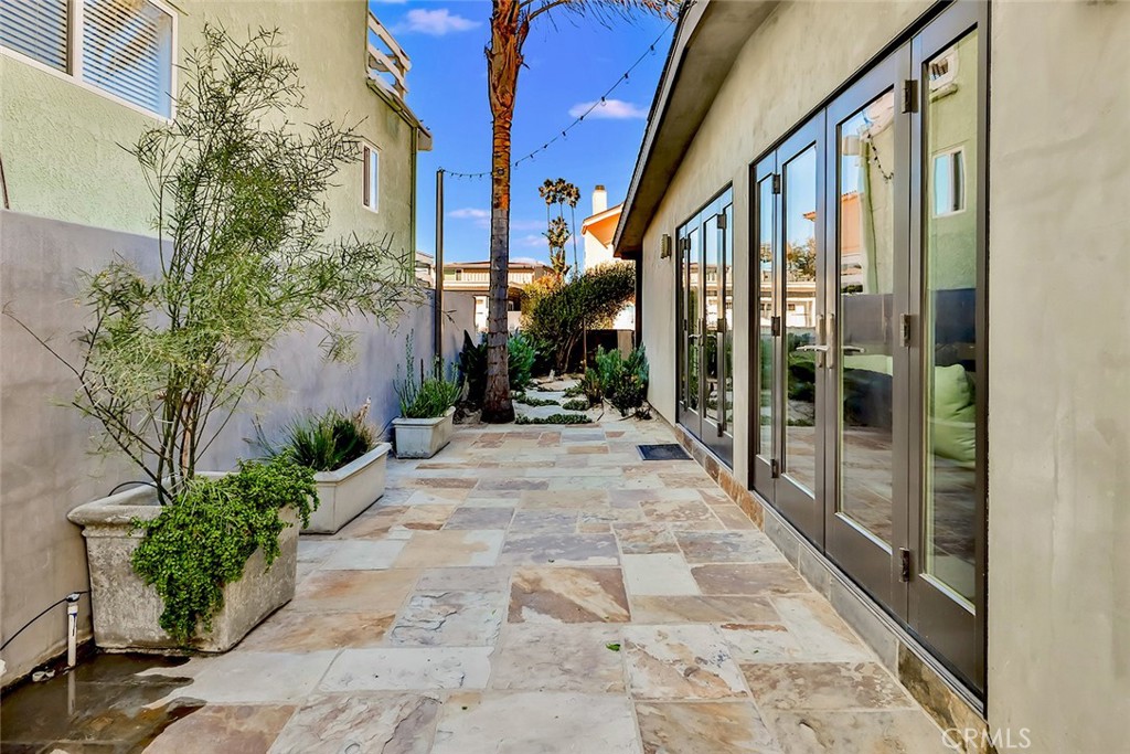 n/a - Residential Lease