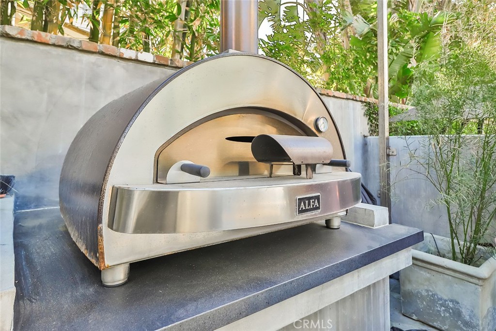 n/a - Residential Lease