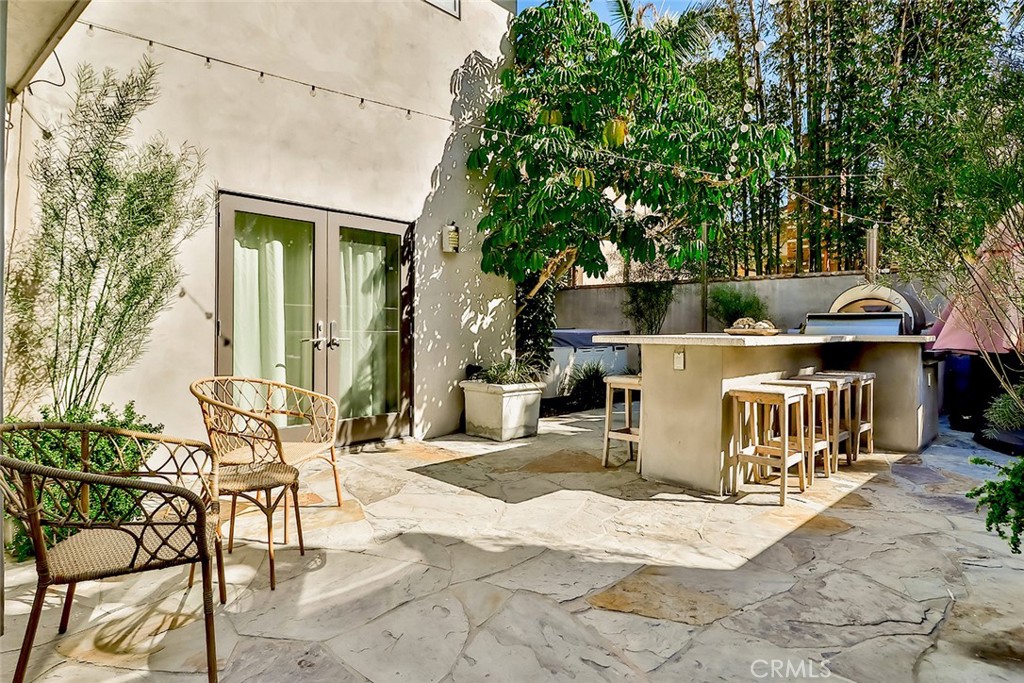 n/a - Residential Lease