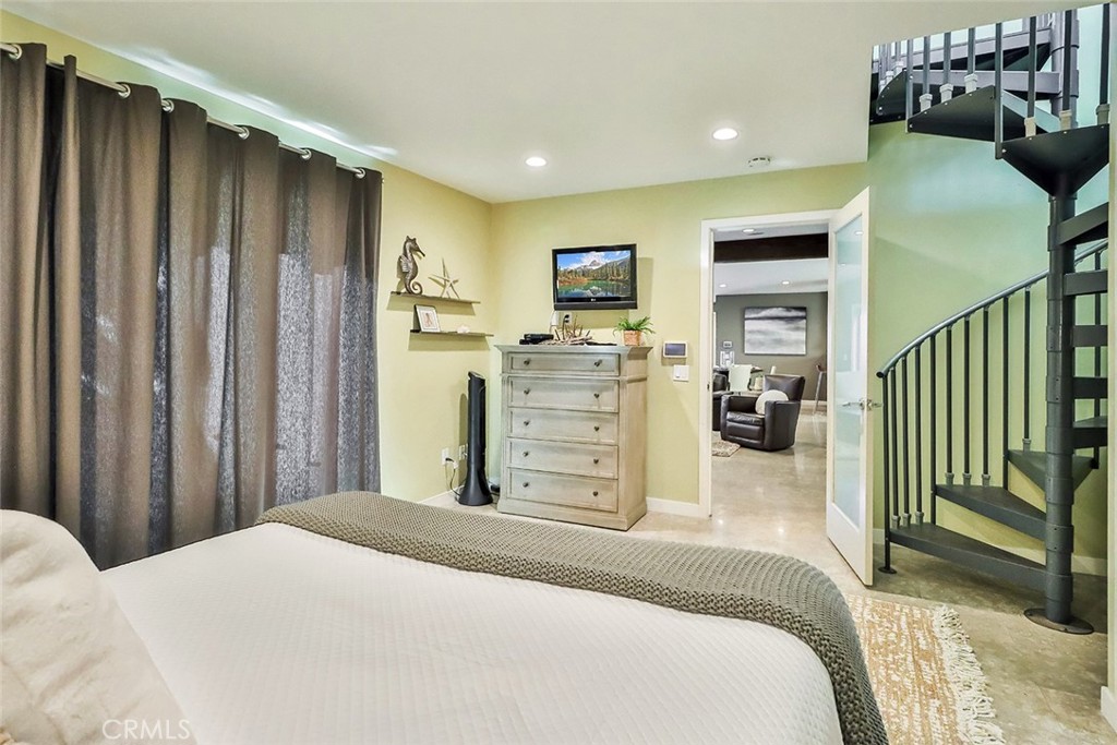 n/a - Residential Lease