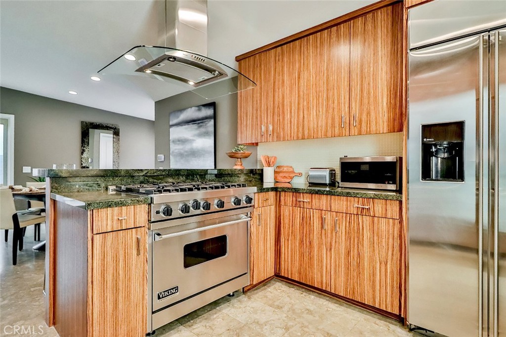 n/a - Residential Lease