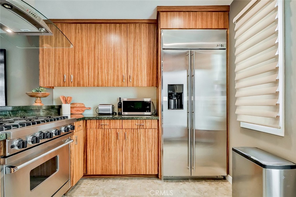 n/a - Residential Lease