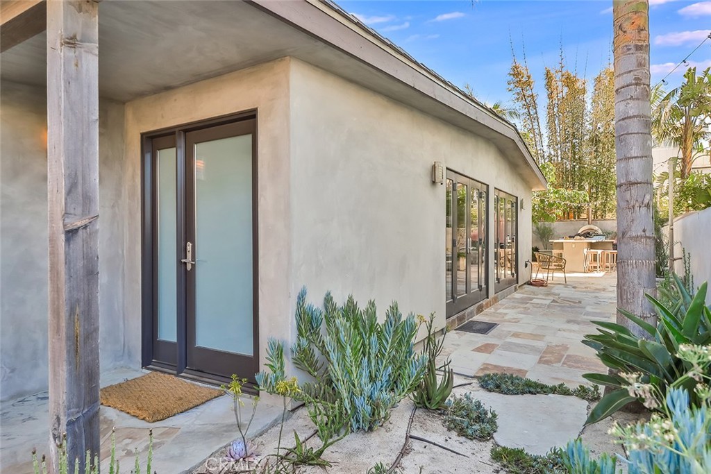 n/a - Residential Lease