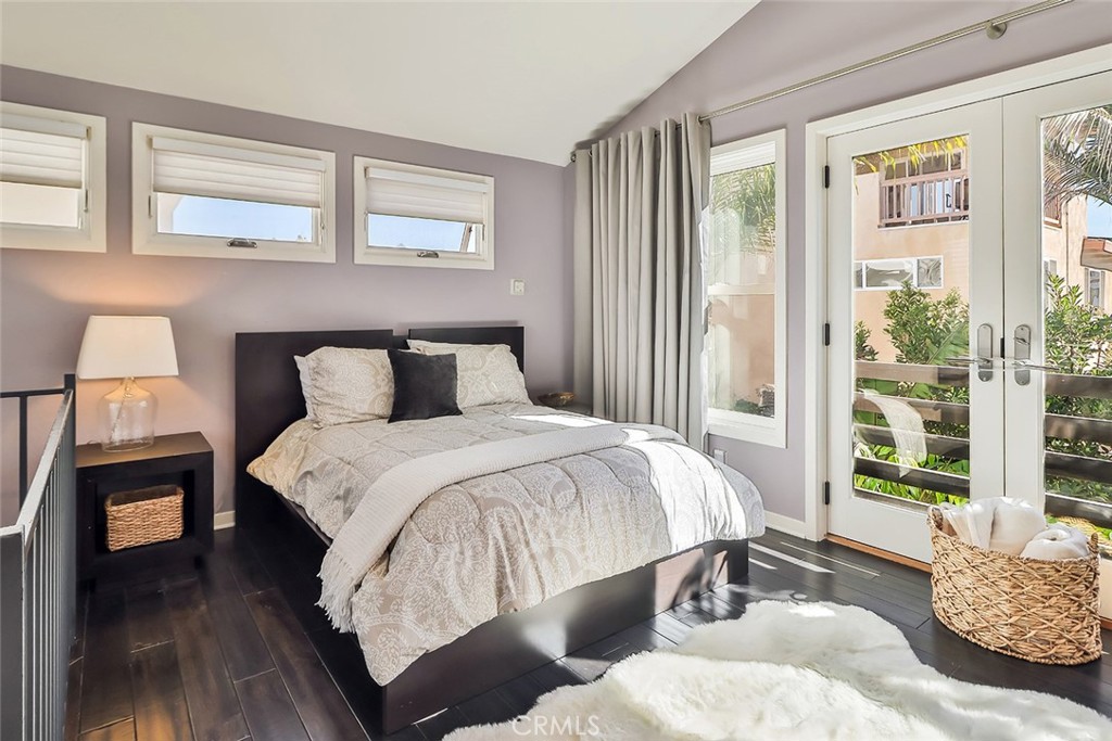 n/a - Residential Lease