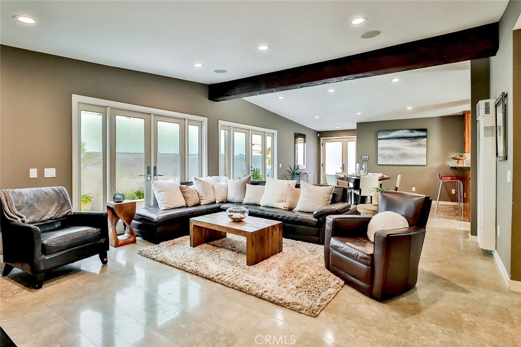 n/a - Residential Lease