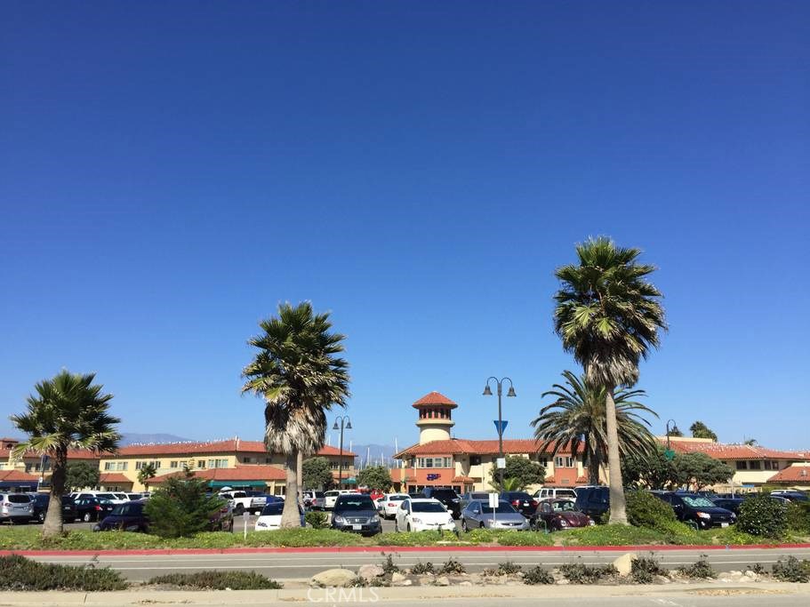 n/a - Residential Lease