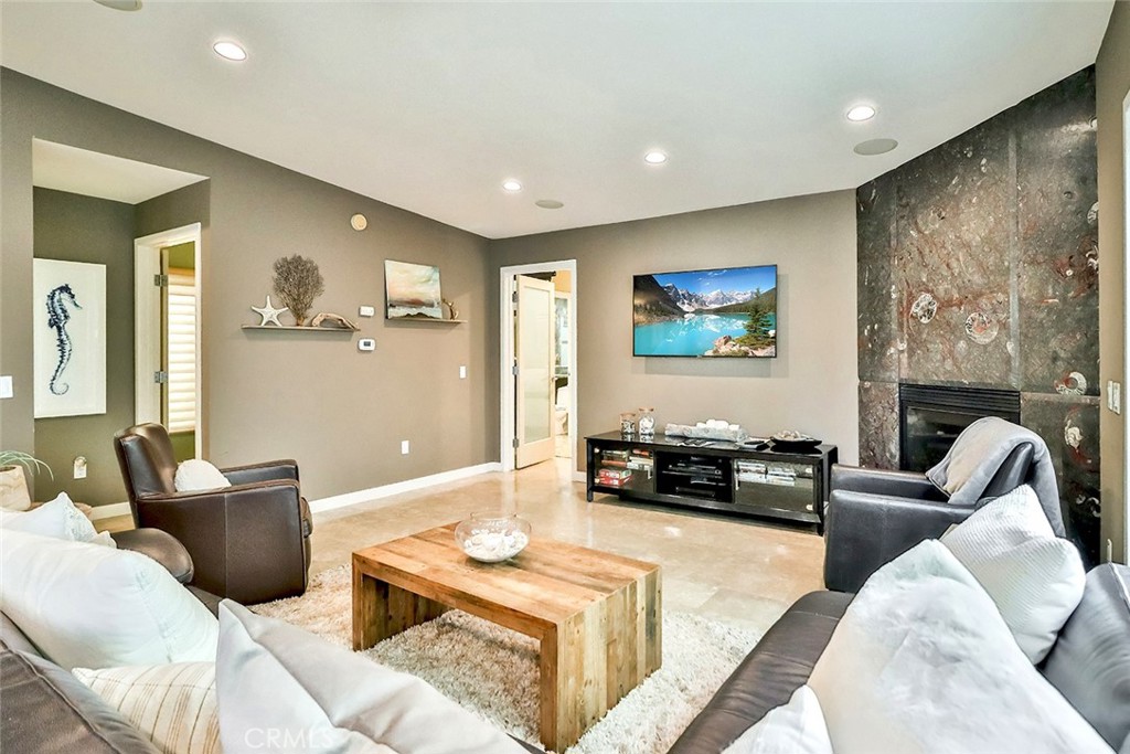 n/a - Residential Lease