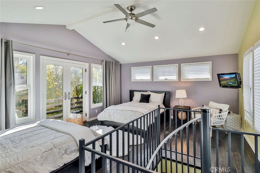 n/a - Residential Lease