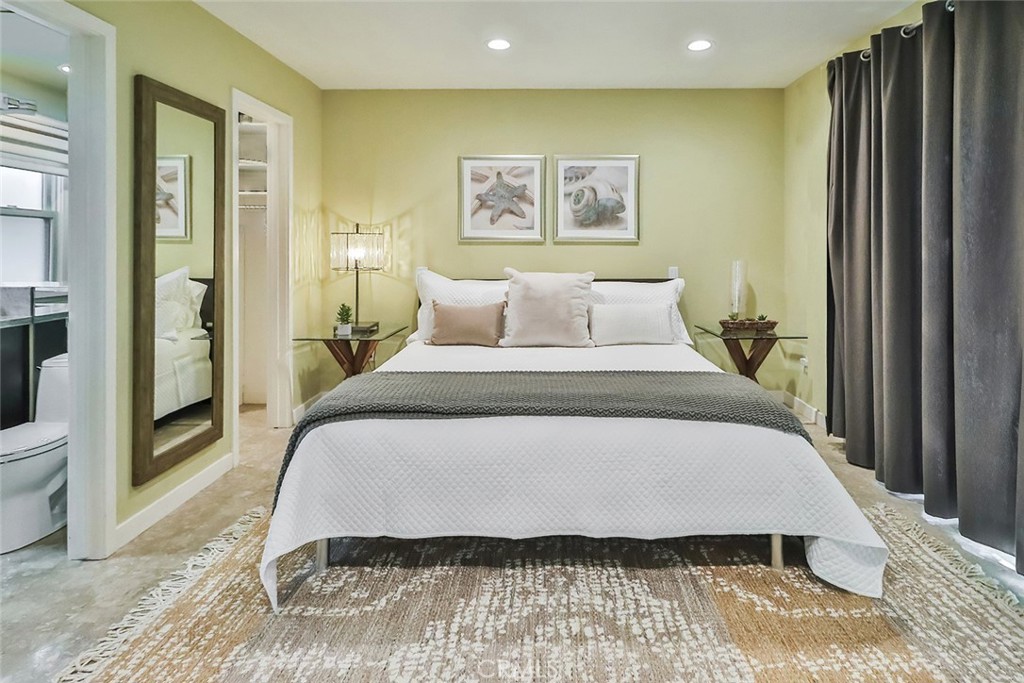 n/a - Residential Lease