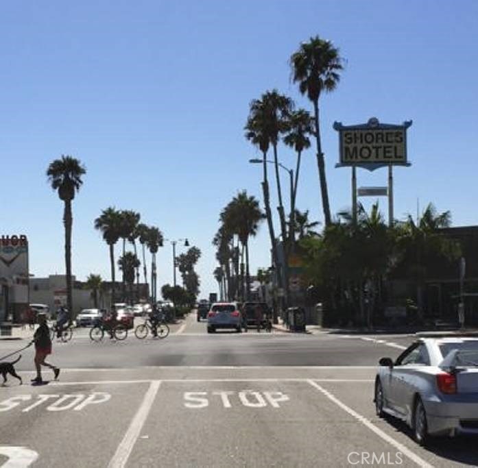 n/a - Residential Lease