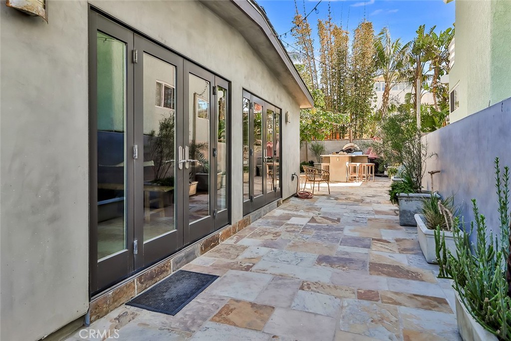 n/a - Residential Lease