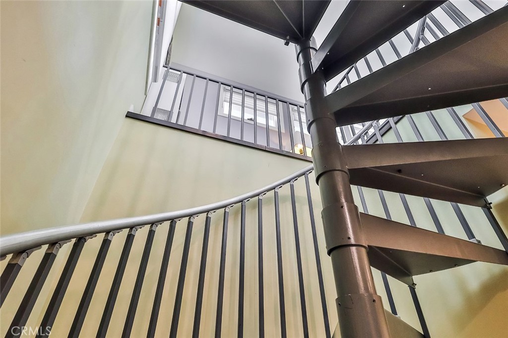 n/a - Residential Lease