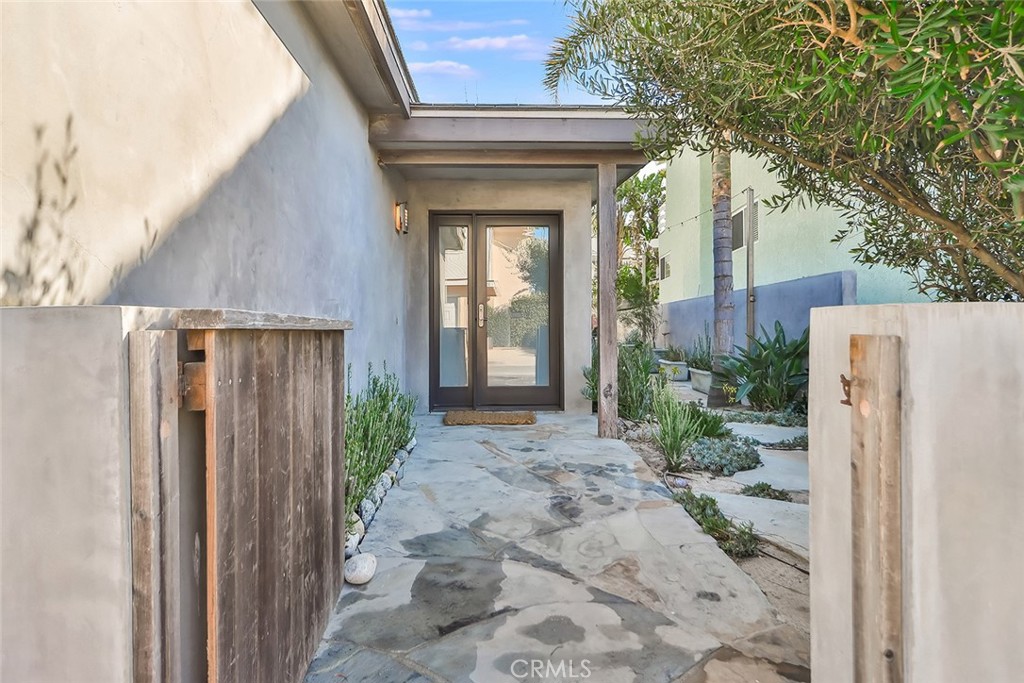 n/a - Residential Lease