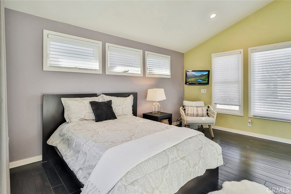 n/a - Residential Lease