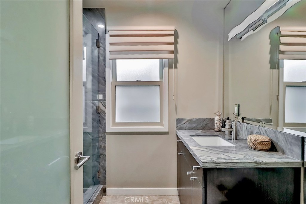 n/a - Residential Lease