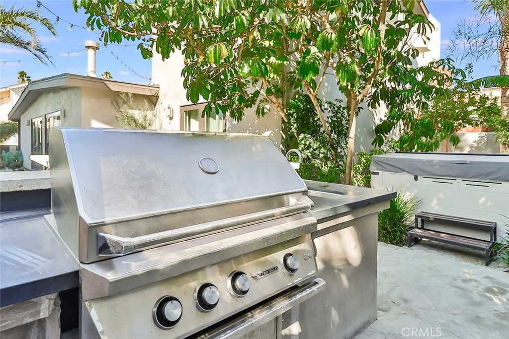 n/a - Residential Lease