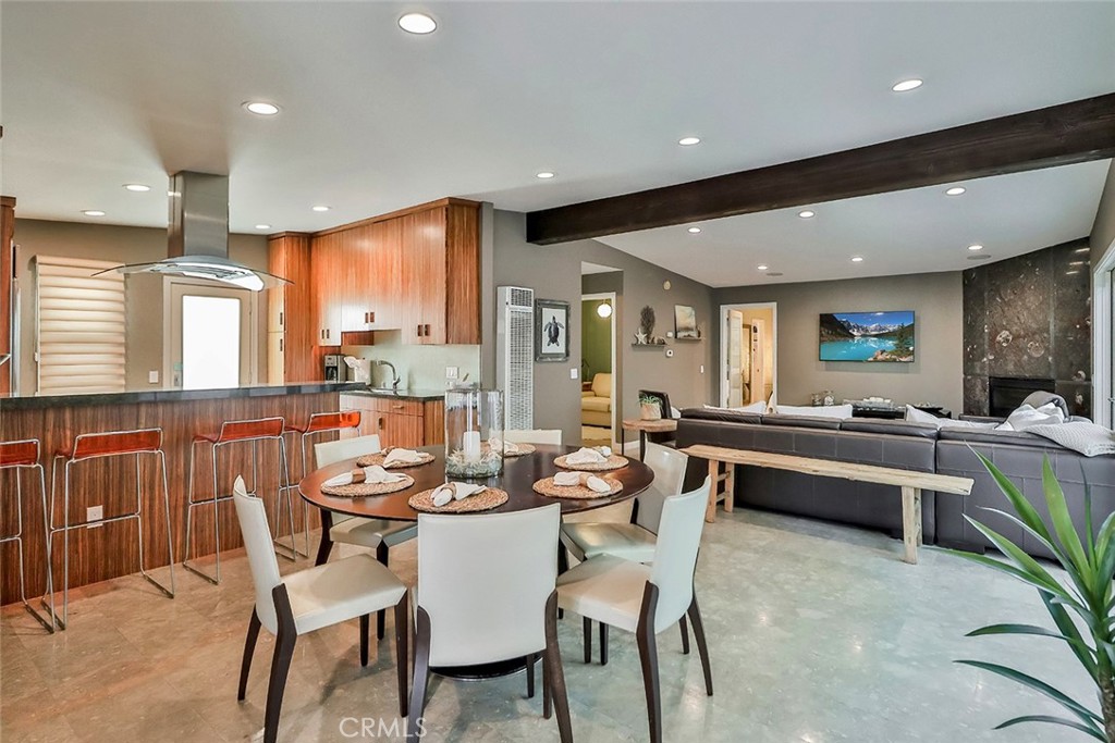 n/a - Residential Lease