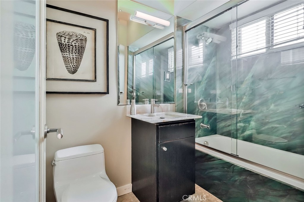 n/a - Residential Lease