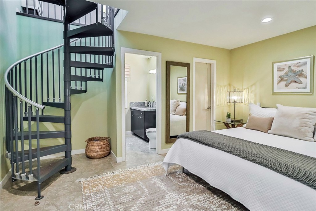 n/a - Residential Lease