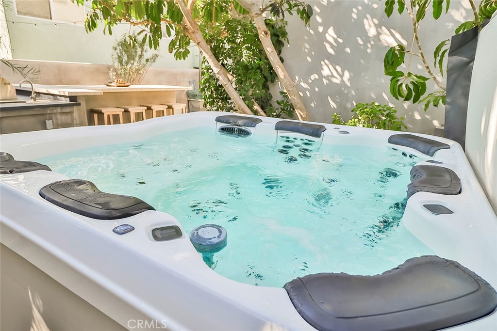 n/a - Residential Lease