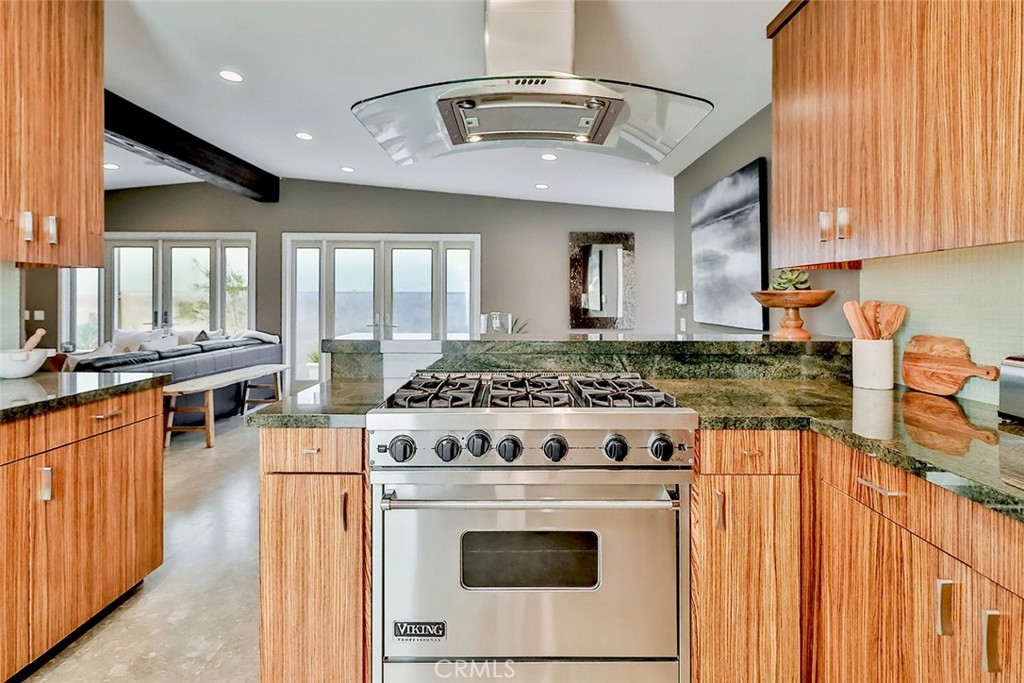 n/a - Residential Lease