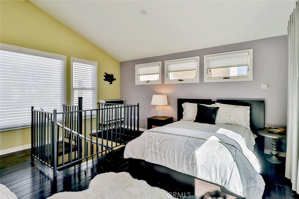 n/a - Residential Lease