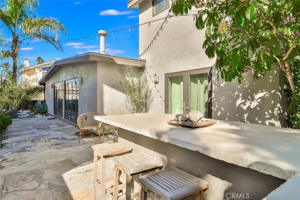 n/a - Residential Lease