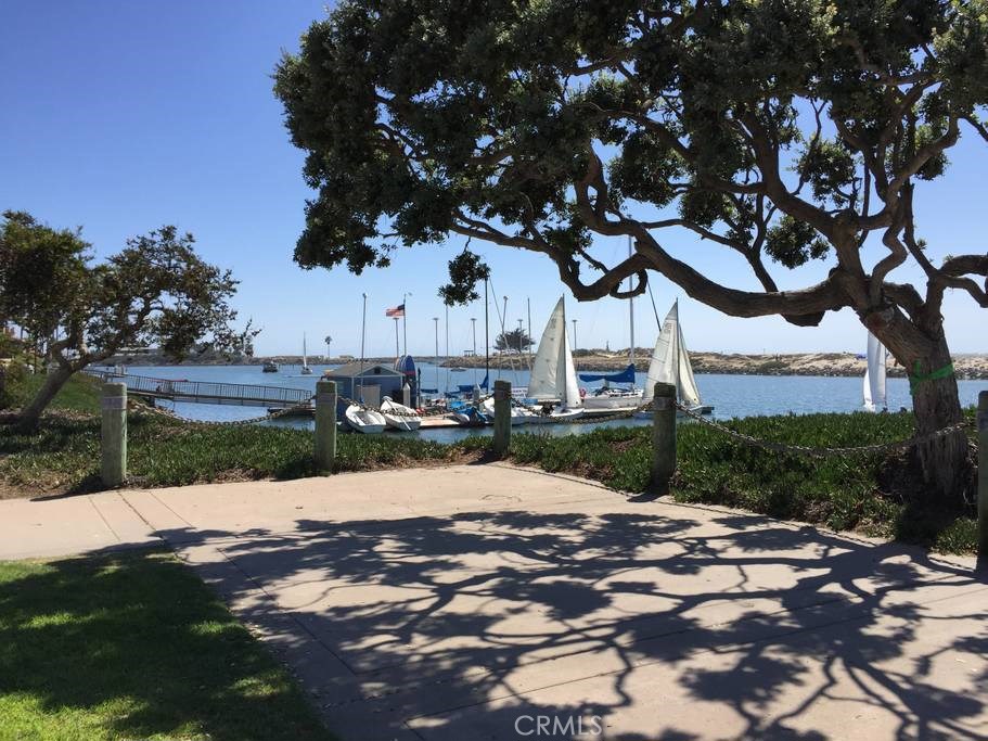 n/a - Residential Lease